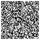 QR code with Ron Hatley Insurance Agency contacts