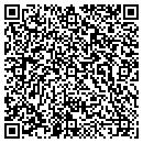 QR code with Starlite Skate Center contacts