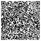 QR code with Okeechobee Paint & Body contacts