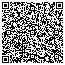 QR code with Mt Sinai AMEZ Church contacts