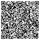 QR code with Bill's Firestone Store contacts
