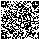 QR code with ACC/Seville Security & Sound contacts