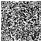 QR code with Parsley Baldwin Realty contacts
