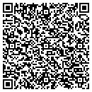 QR code with Ginnys Doll Works contacts