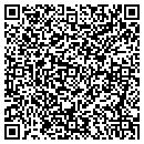 QR code with Prp Skate Zone contacts