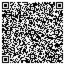 QR code with Parrish Market Inc contacts