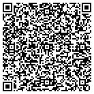 QR code with Four Seasons Service contacts