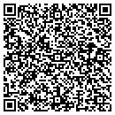 QR code with Lonoke County Cares contacts