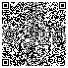 QR code with Nelson P Castellano DDS contacts