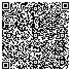 QR code with Michael T Williams Bldg Contrs contacts