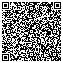 QR code with Stardom Barber Shop contacts