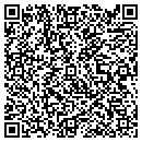QR code with Robin Losapio contacts