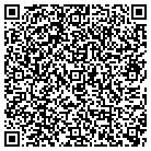 QR code with Riverside Physician Service contacts