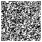 QR code with Cranford Construction Co contacts
