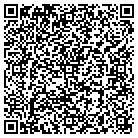 QR code with JR Construction Company contacts