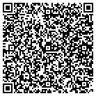 QR code with Brentwood Middle School contacts