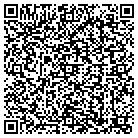 QR code with Barbie's Critter Care contacts