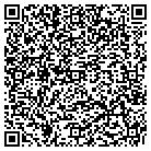 QR code with Allen Cheifetz Lmhc contacts