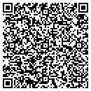QR code with Servicios Latino contacts