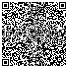 QR code with Elite Equestrian Management contacts