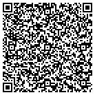 QR code with Duggan Thomas Maint & Services contacts