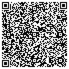 QR code with Parks & Recreation Department contacts