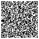 QR code with All American Baby contacts