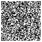 QR code with Surfside Club of Naples contacts