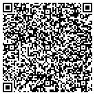 QR code with Free State Steel Inc contacts