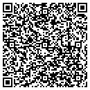 QR code with Pro-Tech Aluminum contacts