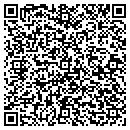 QR code with Salters Little Lambs contacts