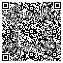 QR code with Cambridge Skating Club contacts