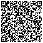 QR code with Atkinson Pump & Well LLC contacts