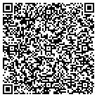QR code with Challis Painting and Dctg LLC contacts