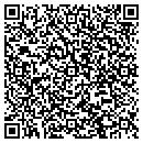 QR code with Athar Tehsin MD contacts