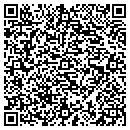 QR code with Available Movers contacts