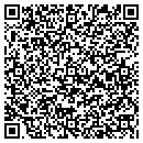 QR code with Charlie's Law Inc contacts