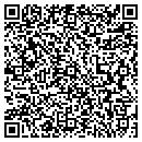 QR code with Stitches R Us contacts