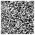 QR code with Farmers Pride Lawn Equipment contacts