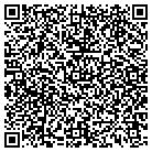 QR code with Tampa Bay Sound & Protection contacts