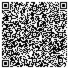 QR code with Solid Waste & Recovery Systems contacts
