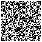QR code with Consult Nickerson Group contacts