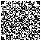 QR code with Streetline Performance & Acces contacts