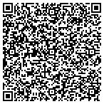 QR code with Claims Direct Collision Center contacts