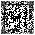 QR code with Provincetown Condominium Assn contacts