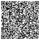 QR code with Samsula Farms Nrsy & Produce contacts
