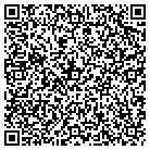 QR code with International Accts Pay Prfs I contacts