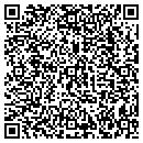 QR code with Kendra's Kreations contacts