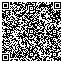 QR code with Nystrom & Windle contacts