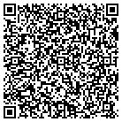 QR code with Sarasota County Elections contacts